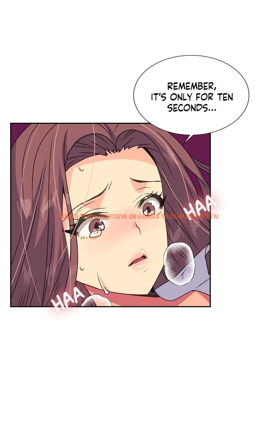 Read Hentai Image 50 386 in comic The Yes Girl - Chapter 13 - www.hentaitnt.net