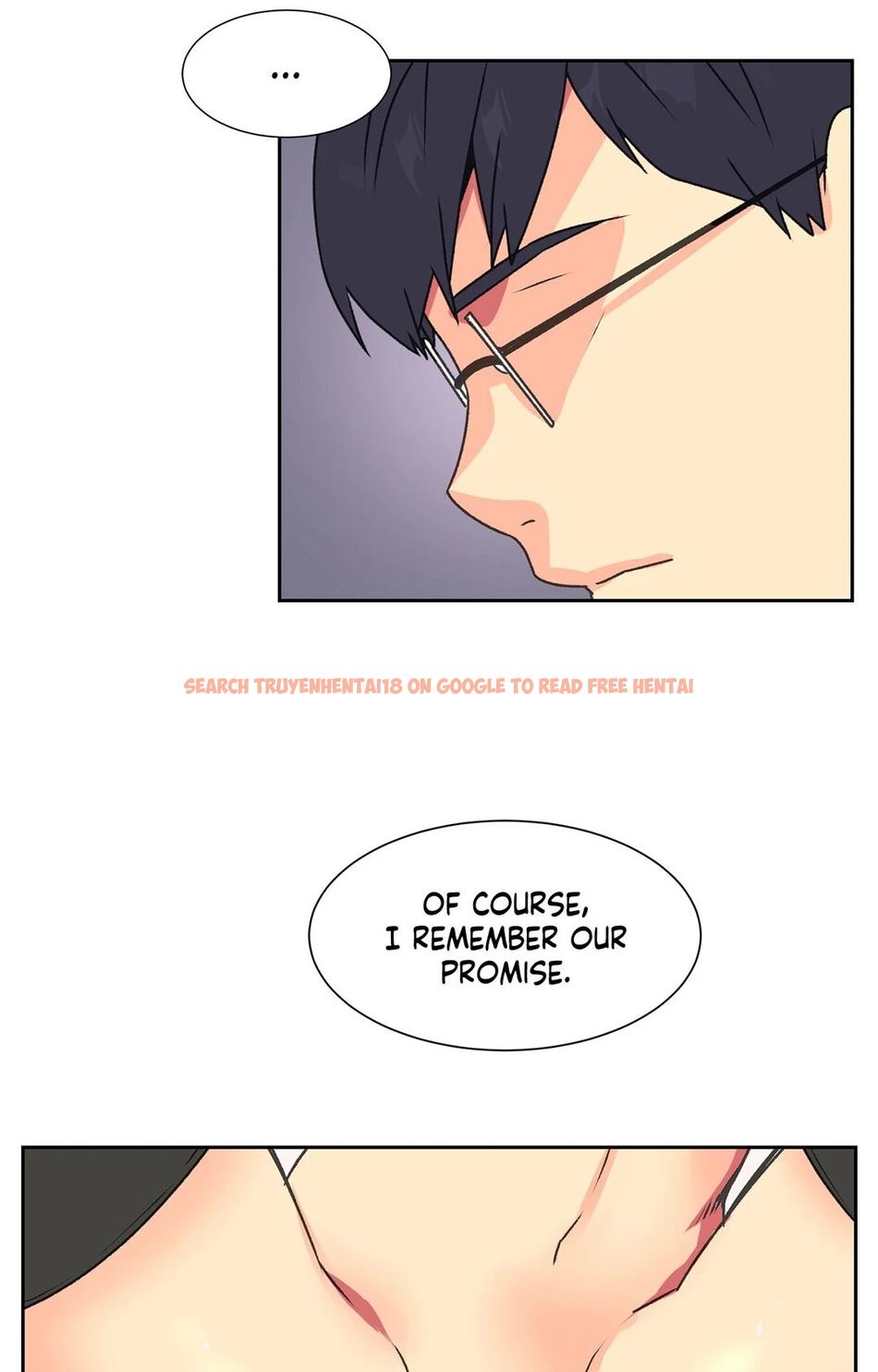 Read Hentai Image 51 386 in comic The Yes Girl - Chapter 13 - www.hentaitnt.net
