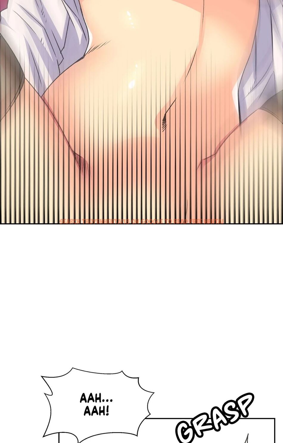Read Hentai Image 54 386 in comic The Yes Girl - Chapter 13 - www.hentaitnt.net