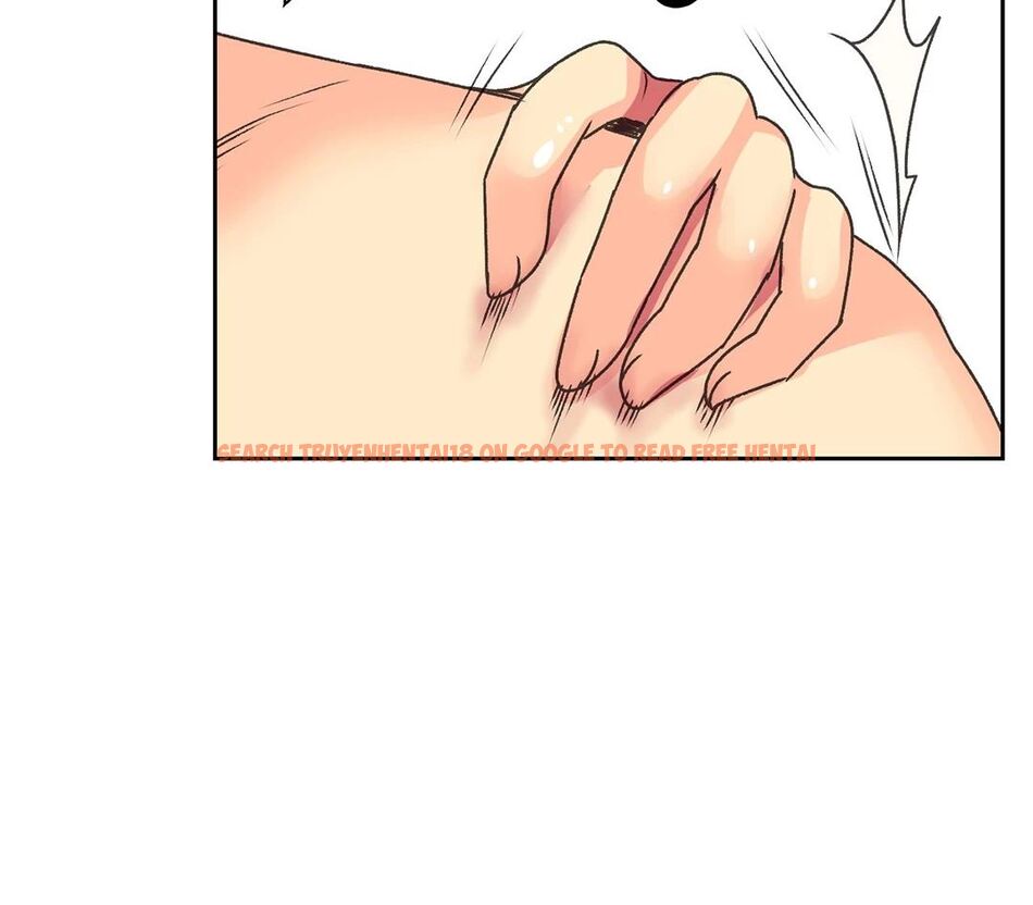 Read Hentai Image 55 386 in comic The Yes Girl - Chapter 13 - www.hentaitnt.net