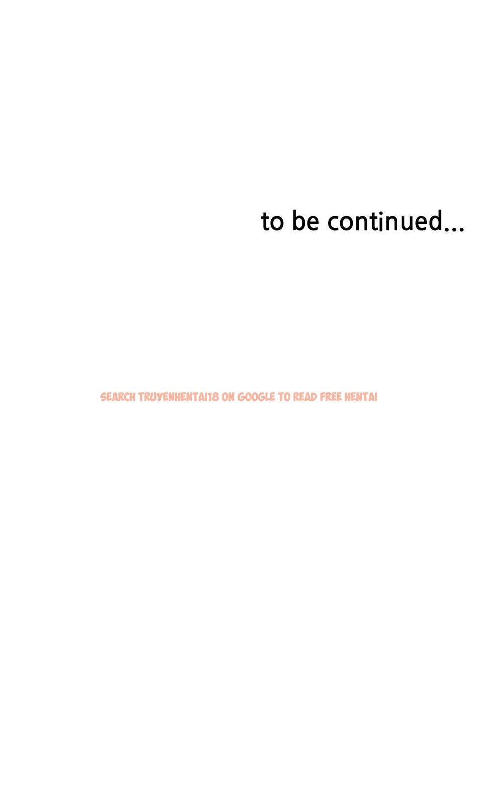 Read Hentai Image 57 386 in comic The Yes Girl - Chapter 13 - www.hentaitnt.net