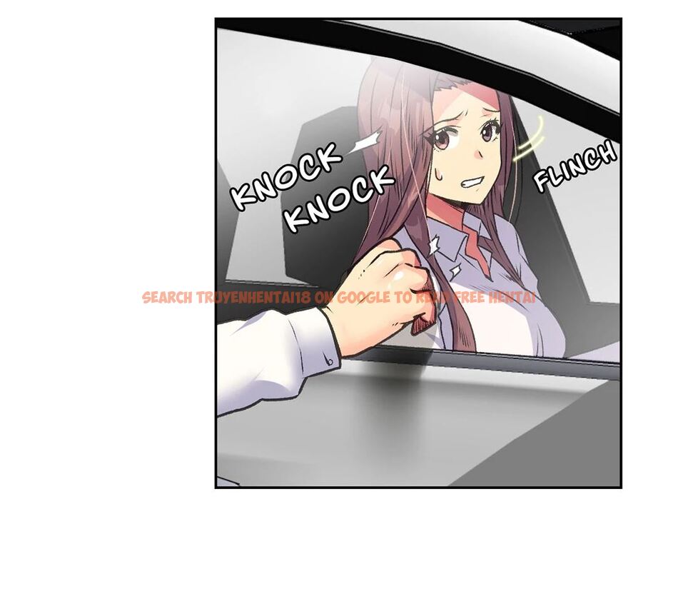 Read Hentai Image 6 385 in comic The Yes Girl - Chapter 13 - www.hentaitnt.net