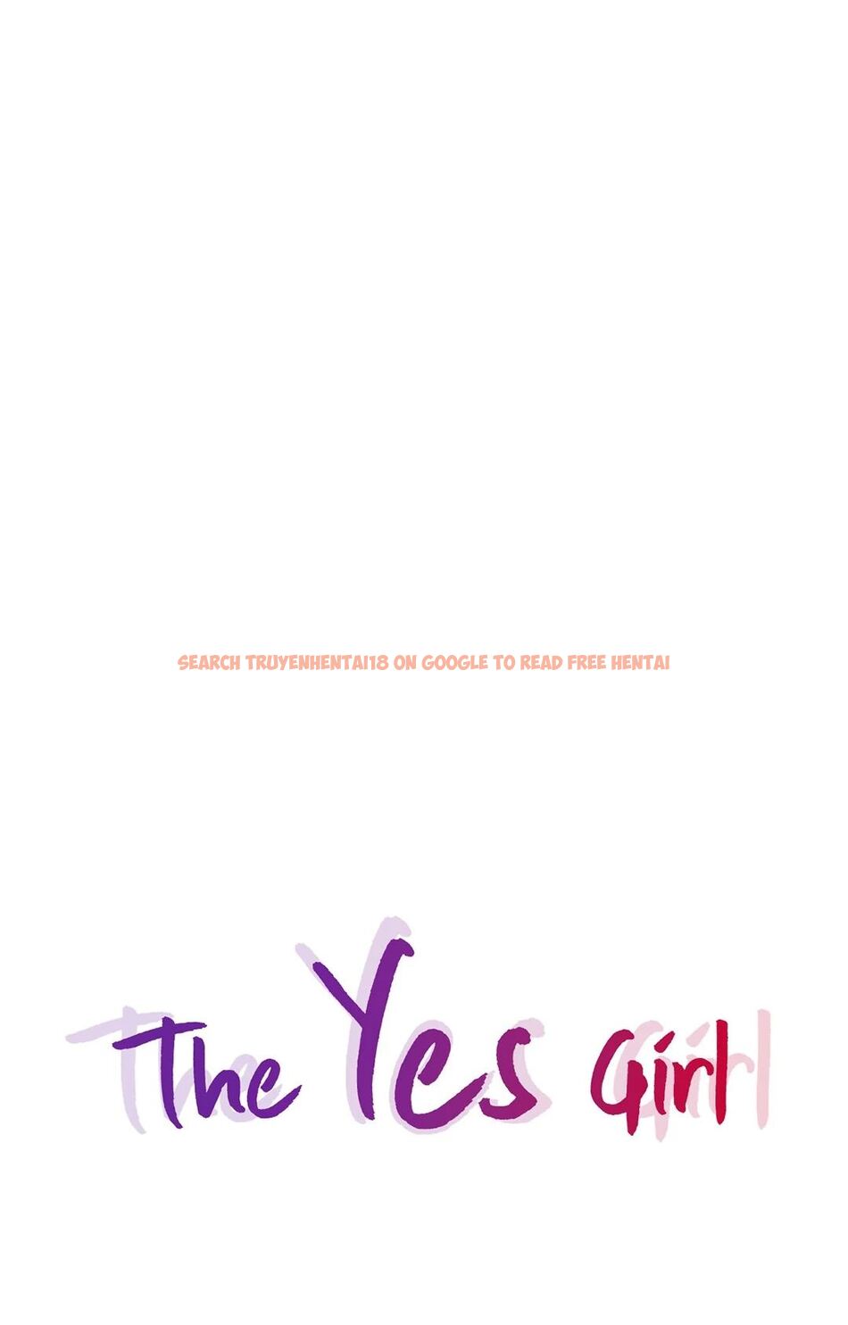 Read Hentai Image 8 385 in comic The Yes Girl - Chapter 13 - www.hentaitnt.net