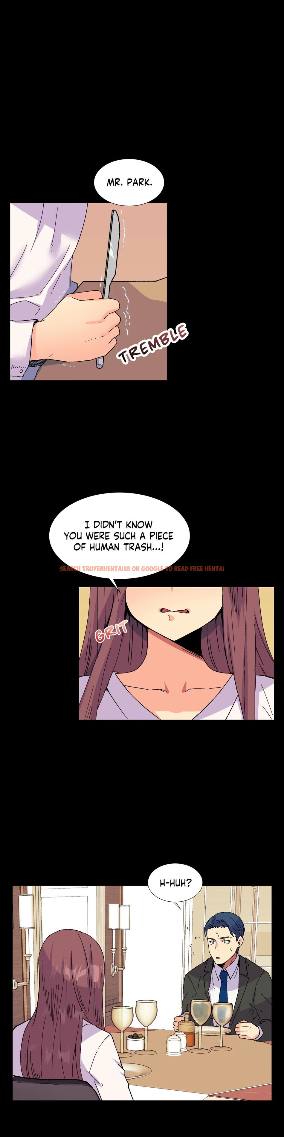 Read Hentai Image 5 378 in comic The Yes Girl - Chapter 18 - www.hentaitnt.net