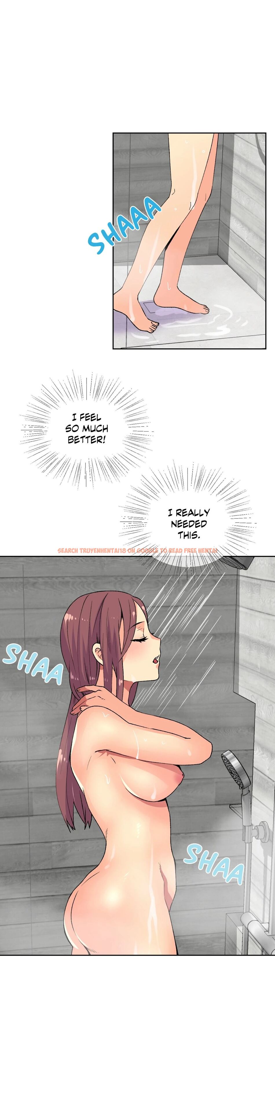 Read Hentai Image 10 472 in comic The Yes Girl - Chapter 19 - www.hentaitnt.net