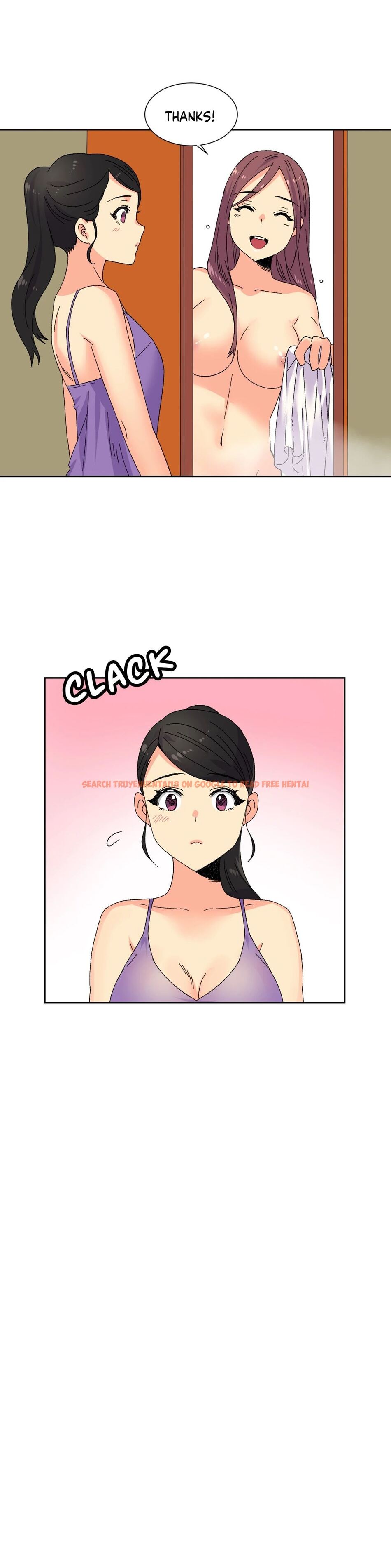 Read Hentai Image 13 473 in comic The Yes Girl - Chapter 19 - www.hentaitnt.net