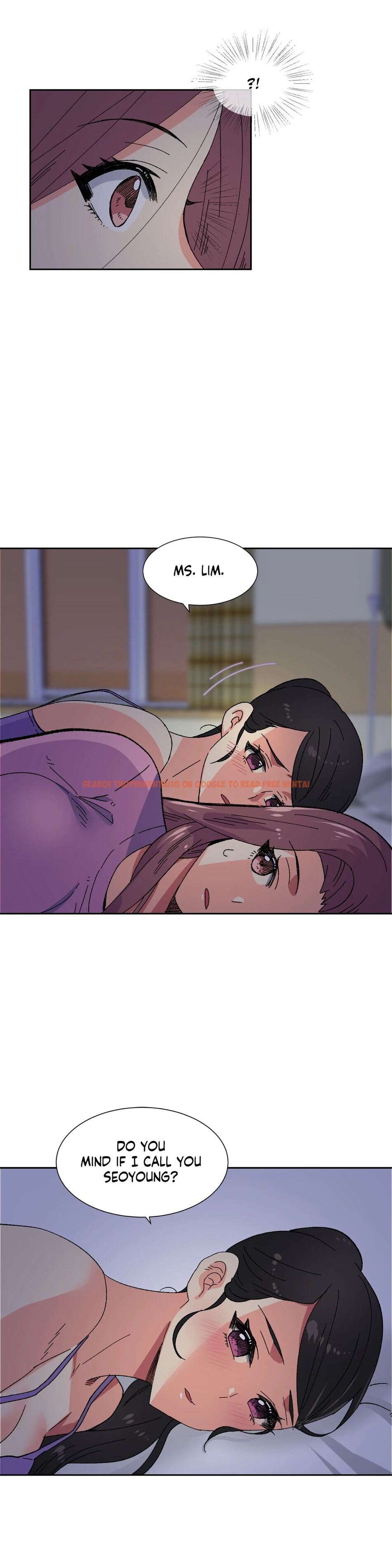 Read Hentai Image 18 473 in comic The Yes Girl - Chapter 19 - www.hentaitnt.net