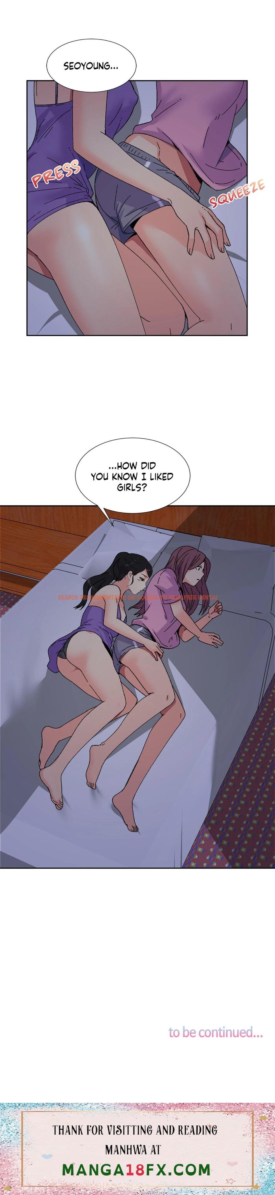 Read Hentai Image 20 473 in comic The Yes Girl - Chapter 19 - www.hentaitnt.net