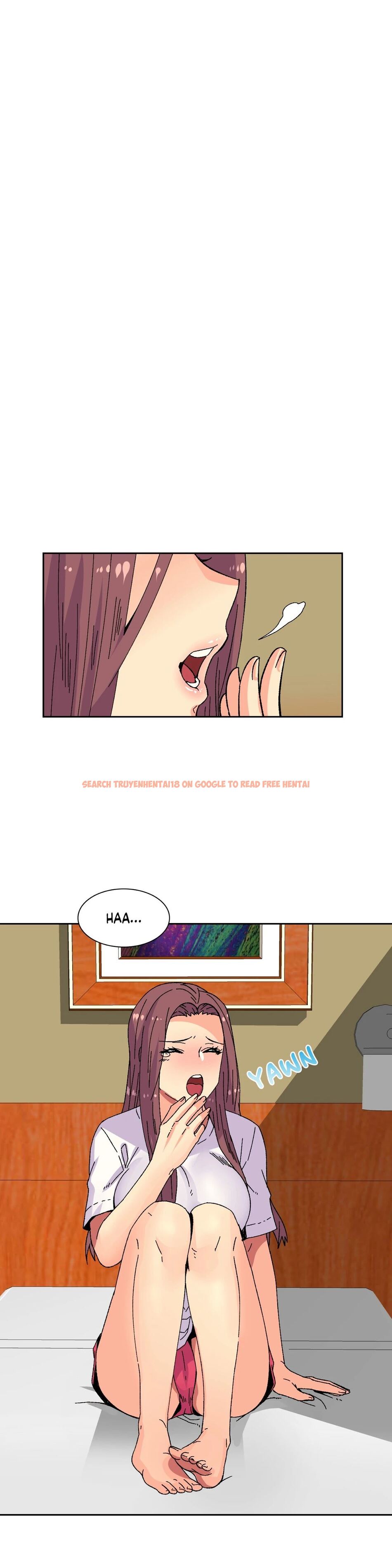 Read Hentai Image 4 472 in comic The Yes Girl - Chapter 19 - www.hentaitnt.net