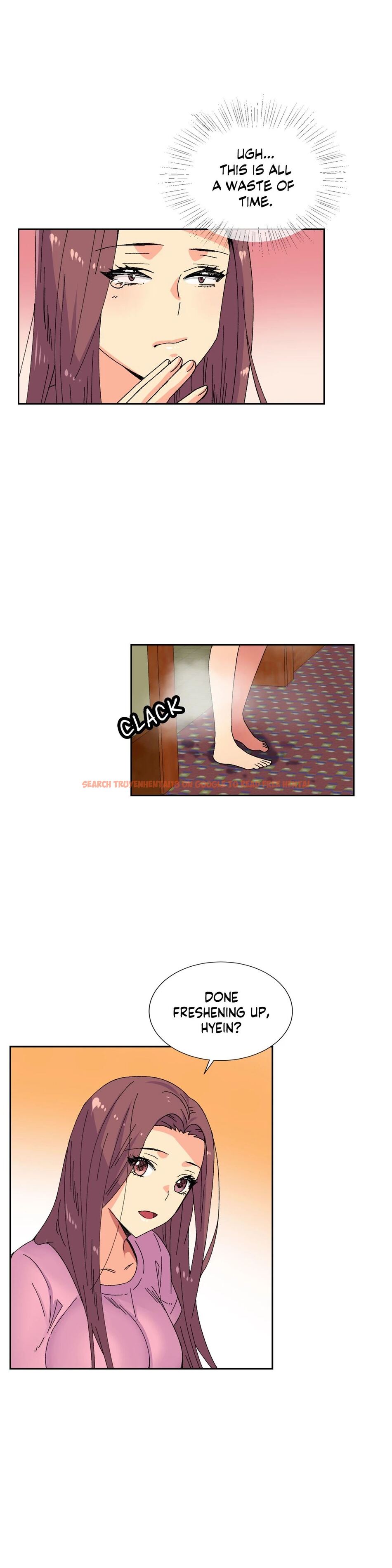 Read Hentai Image 5 472 in comic The Yes Girl - Chapter 19 - www.hentaitnt.net