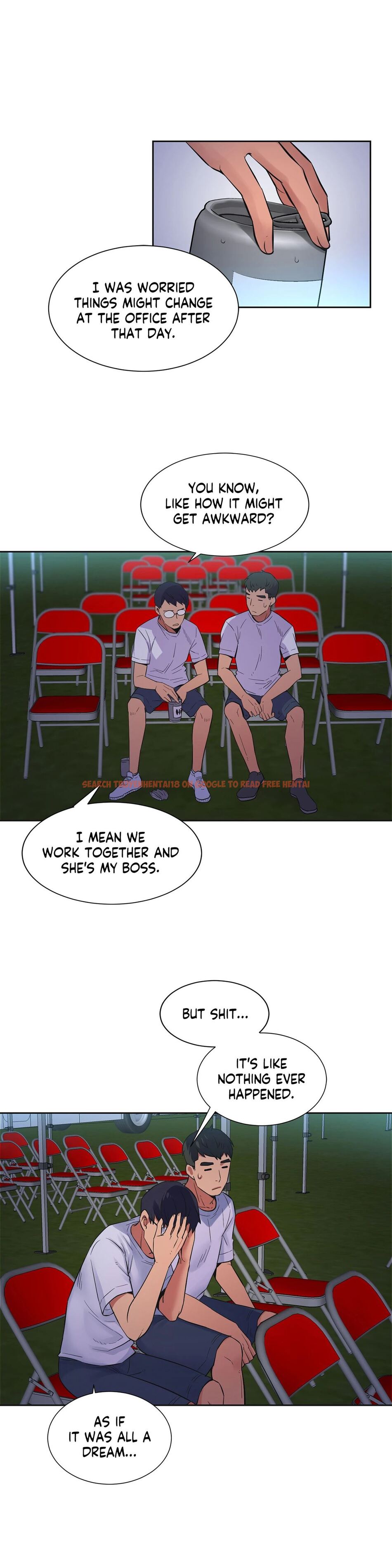 Read Hentai Image 11 489 in comic The Yes Girl - Chapter 21 - www.hentaitnt.net