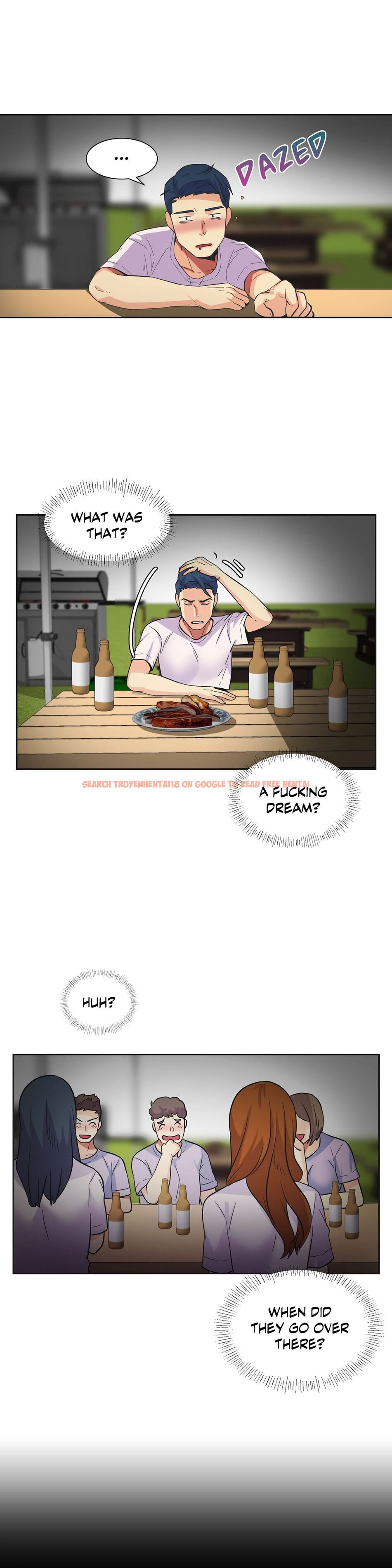 Read Hentai Image 13 048 in comic The Yes Girl - Chapter 22 - www.hentaitnt.net