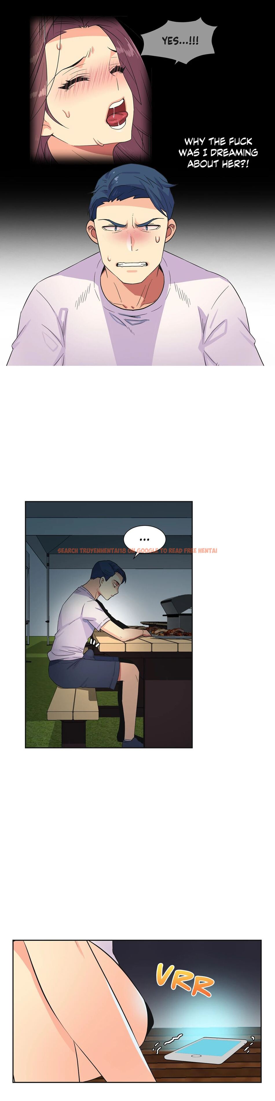 Read Hentai Image 14 048 in comic The Yes Girl - Chapter 22 - www.hentaitnt.net