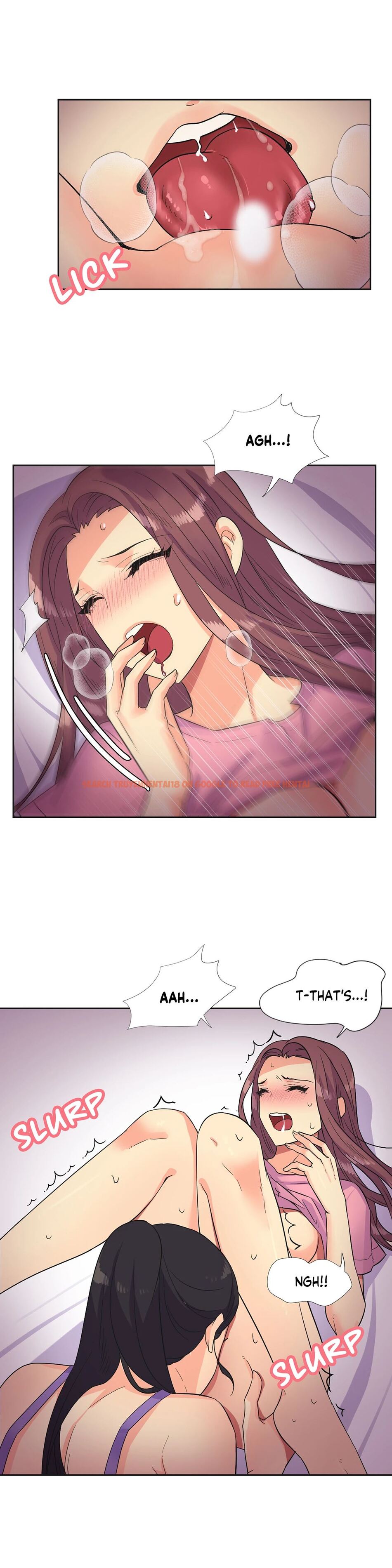 Read Hentai Image 19 048 in comic The Yes Girl - Chapter 22 - www.hentaitnt.net