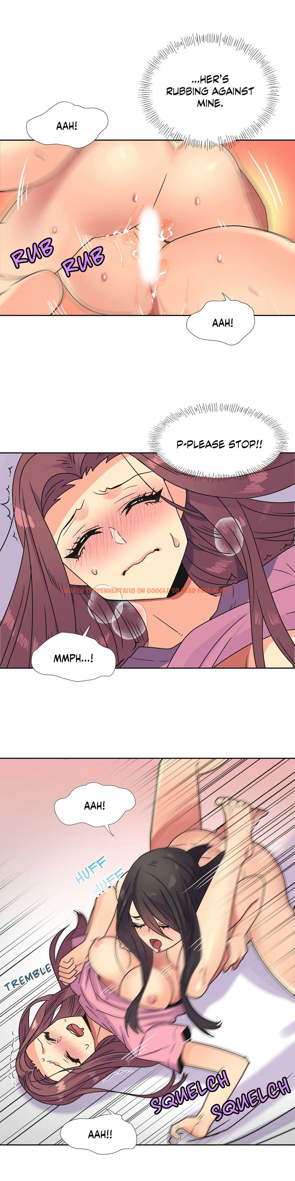 Read Hentai Image 12 069 in comic The Yes Girl - Chapter 23 - www.hentaitnt.net