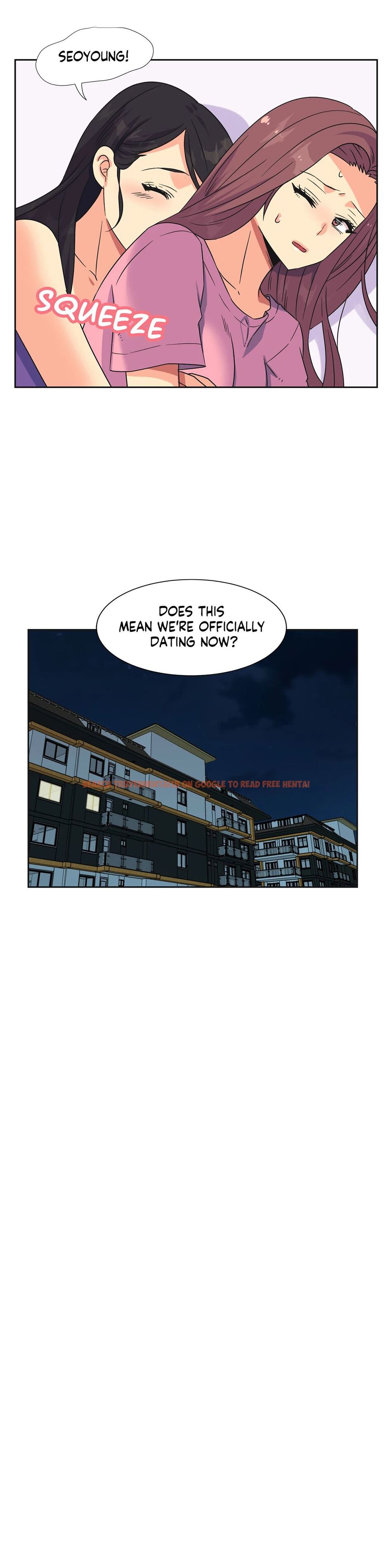 Read Hentai Image 11 149 in comic The Yes Girl - Chapter 25 - www.hentaitnt.net