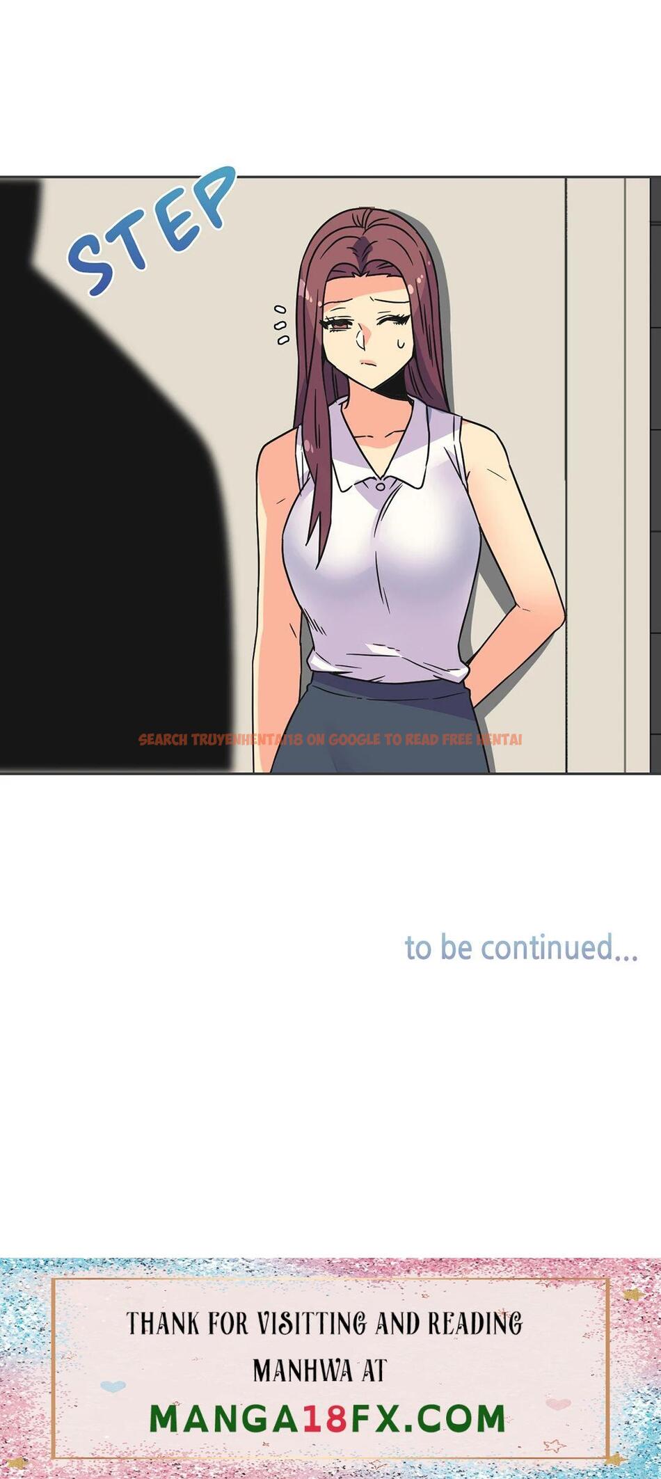 Read Hentai Image 21 150 in comic The Yes Girl - Chapter 25 - www.hentaitnt.net