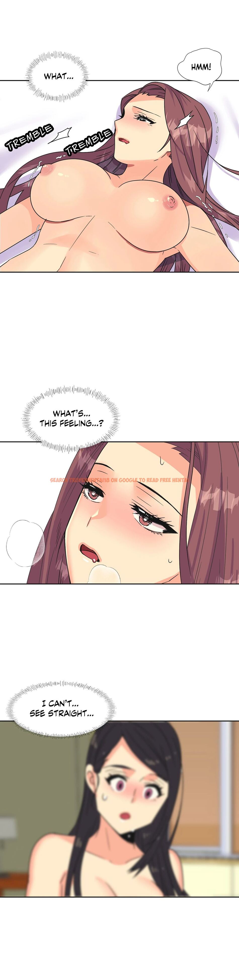 Read Hentai Image 3 149 in comic The Yes Girl - Chapter 25 - www.hentaitnt.net
