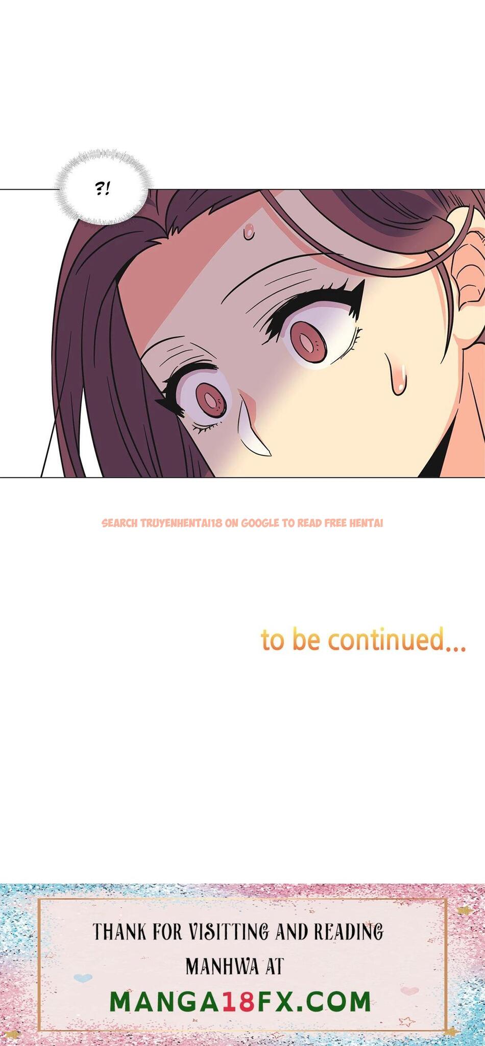 Read Hentai Image 21 204 in comic The Yes Girl - Chapter 26 - www.hentaitnt.net