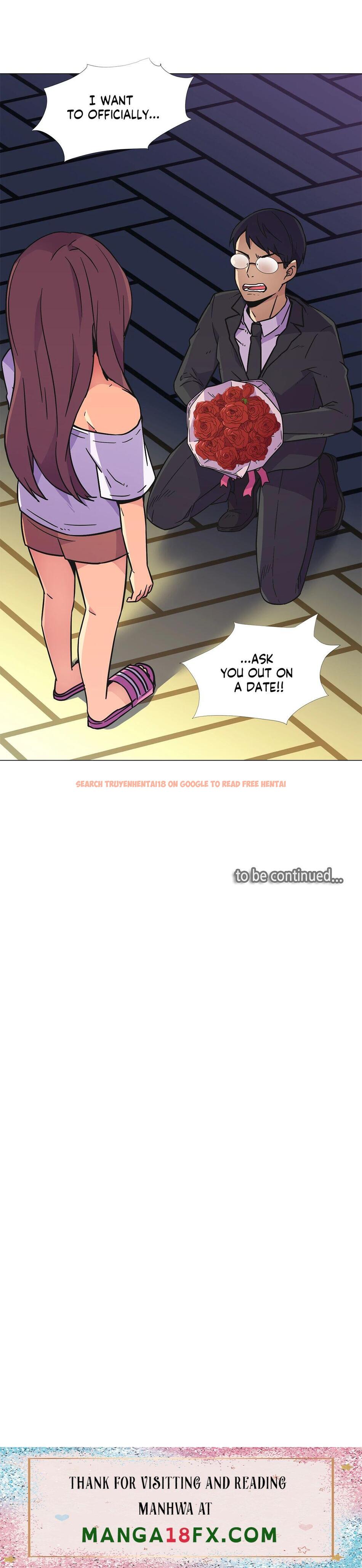 Read Hentai Image 21 218 in comic The Yes Girl - Chapter 27 - www.hentaitnt.net