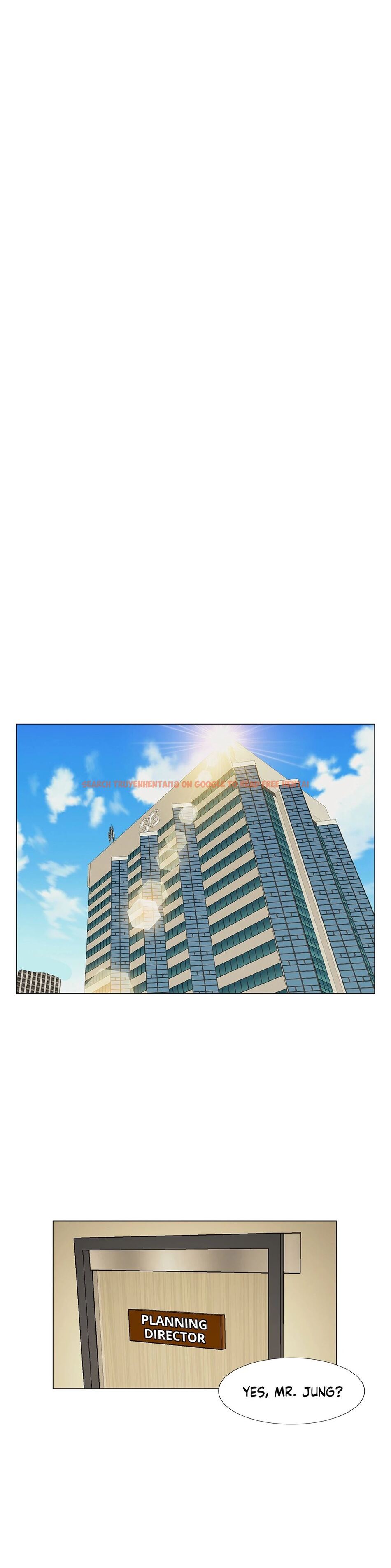 Read Hentai Image 20 233 in comic The Yes Girl - Chapter 28 - www.hentaitnt.net