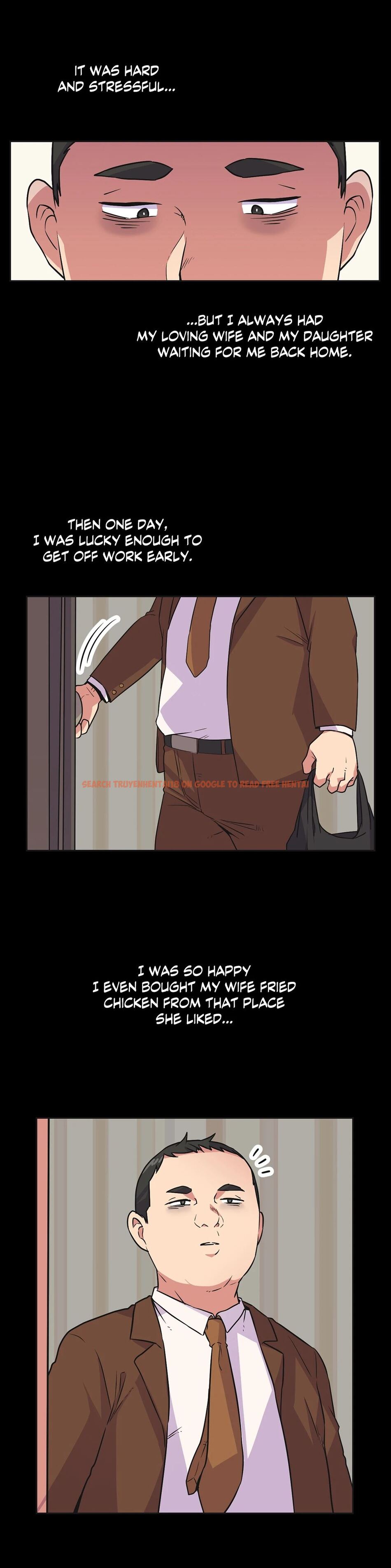 Read Hentai Image 12 358 in comic The Yes Girl - Chapter 32 - hentaitnt.net