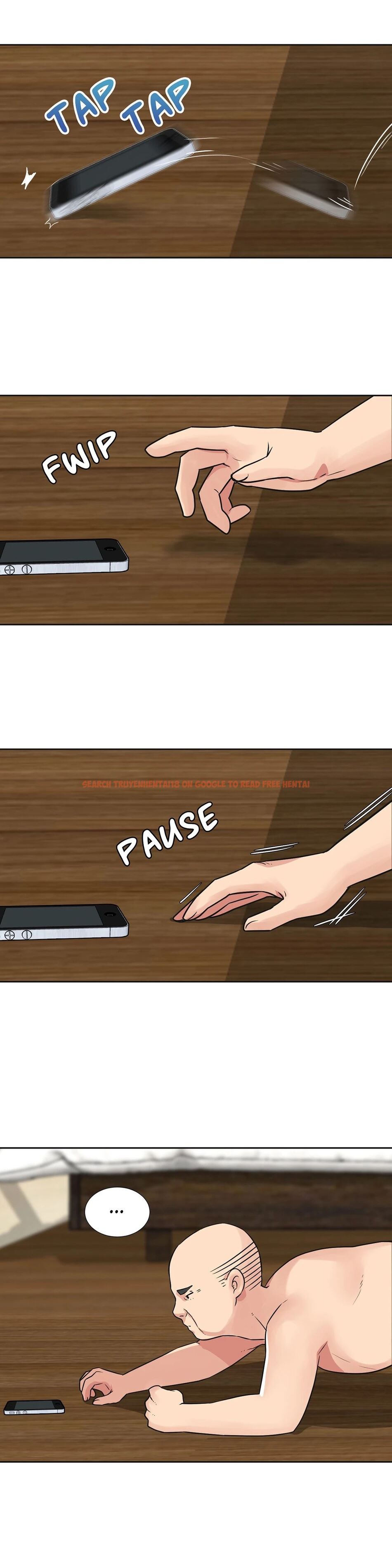 Read Hentai Image 12 507 in comic The Yes Girl - Chapter 33 - hentaitnt.net