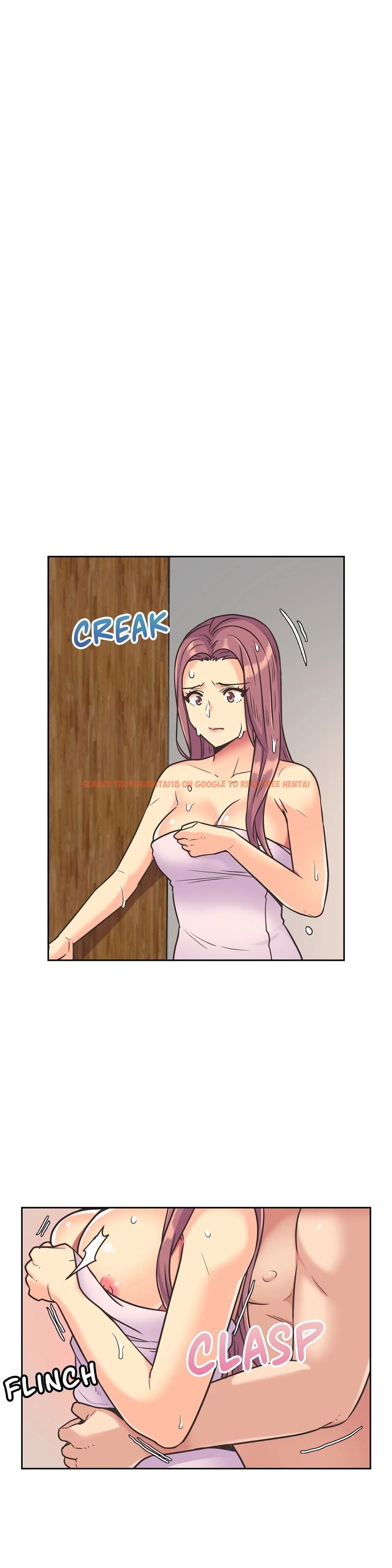 Read Hentai Image 11 595 in comic The Yes Girl - Chapter 35 - hentaitnt.net