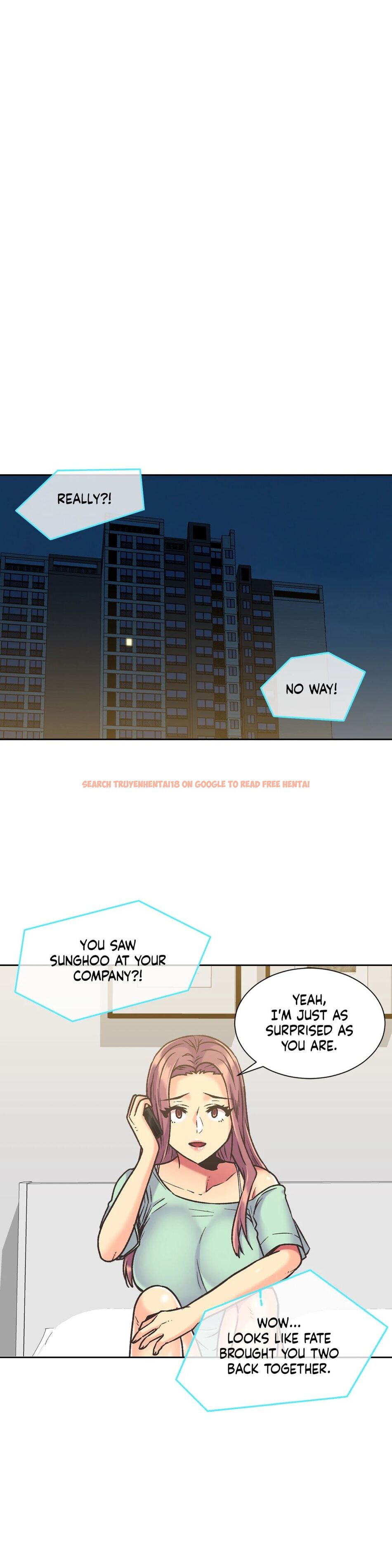 Read Hentai Image 14 628 in comic The Yes Girl - Chapter 38 - hentaitnt.net
