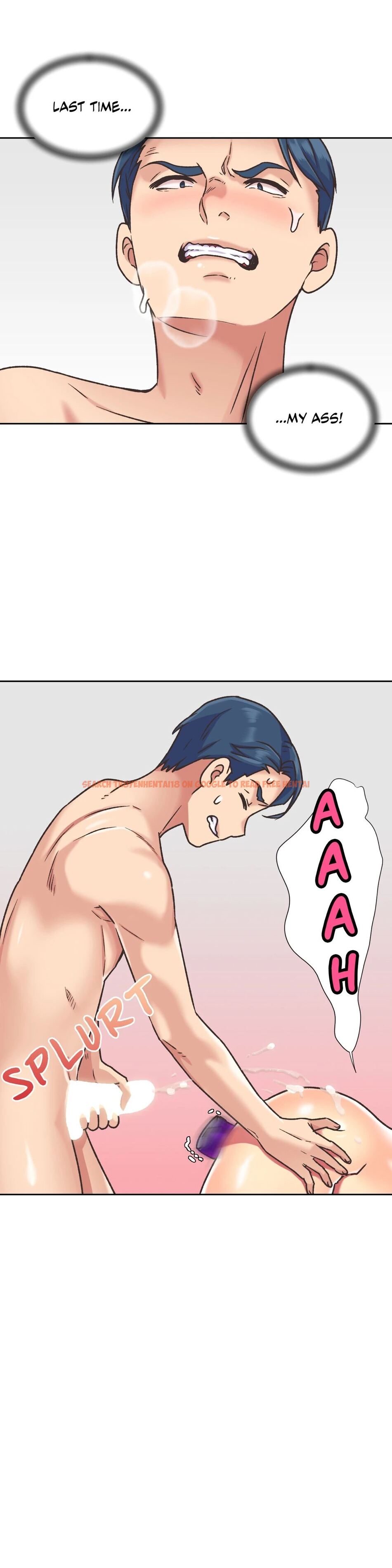 Read Hentai Image 23 628 in comic The Yes Girl - Chapter 38 - hentaitnt.net