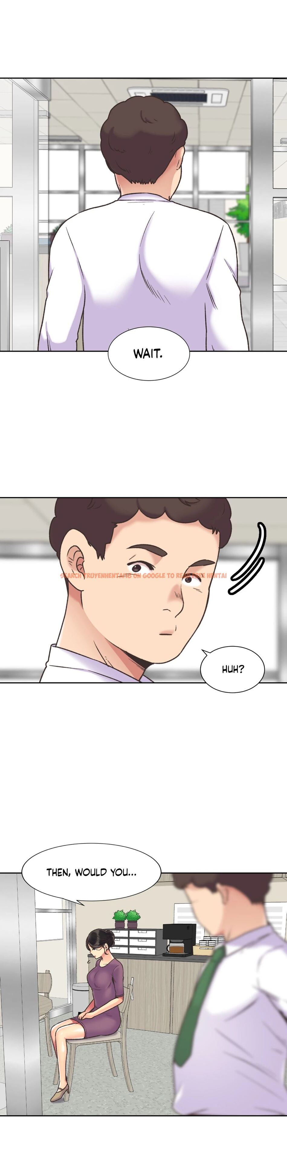 Read Hentai Image 12 643 in comic The Yes Girl - Chapter 39 - hentaitnt.net