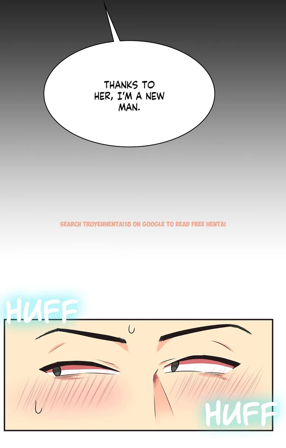 Read Hentai Image 14 412 in comic The Yes Girl - Chapter 4 - www.hentaitnt.net