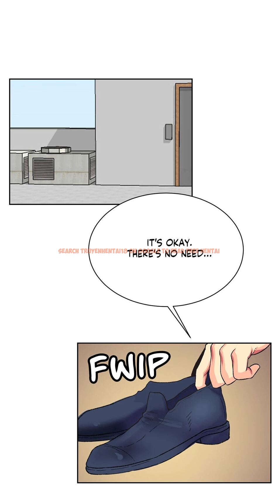 Read Hentai Image 17 412 in comic The Yes Girl - Chapter 4 - www.hentaitnt.net