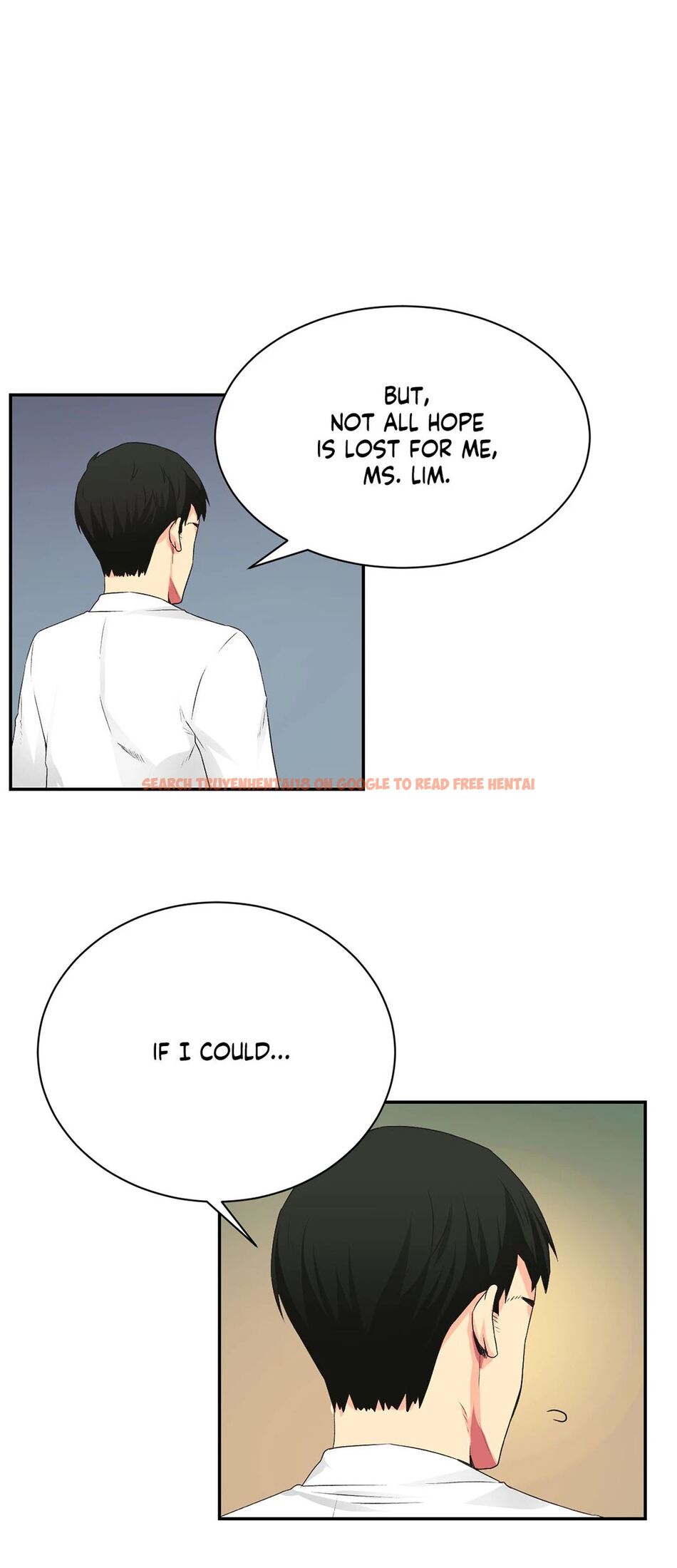 Read Hentai Image 2 412 in comic The Yes Girl - Chapter 4 - www.hentaitnt.net