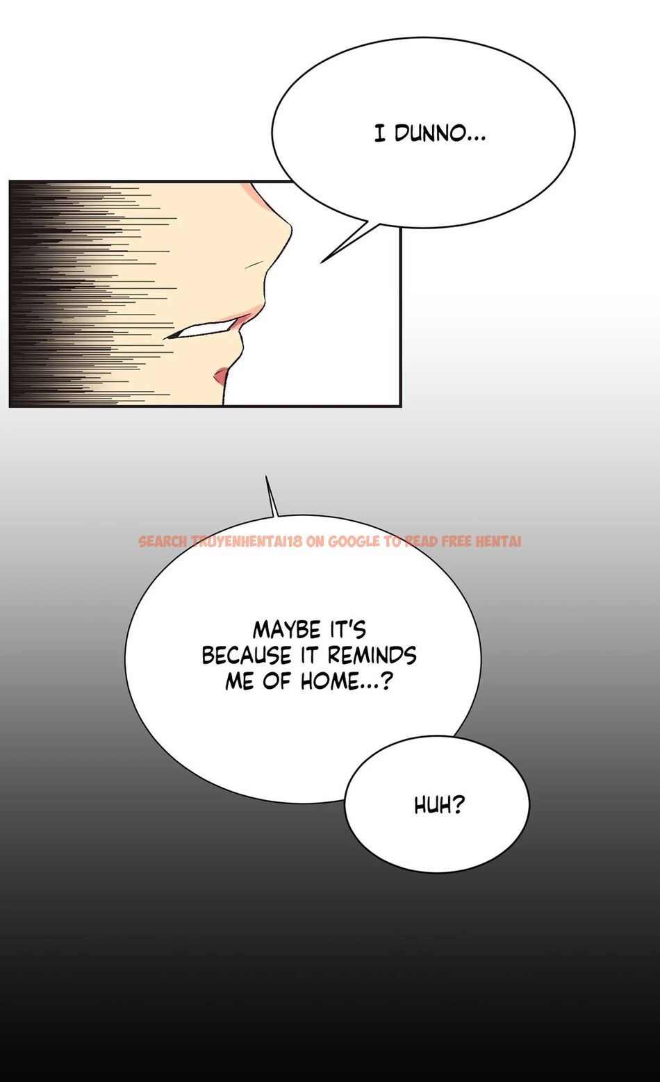 Read Hentai Image 24 412 in comic The Yes Girl - Chapter 4 - www.hentaitnt.net