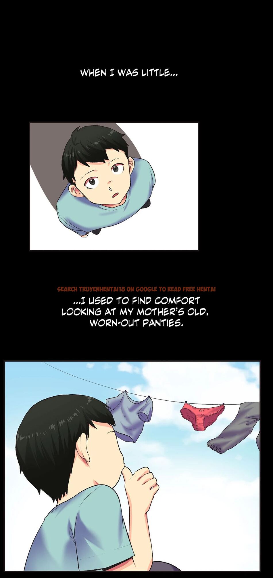 Read Hentai Image 25 412 in comic The Yes Girl - Chapter 4 - www.hentaitnt.net