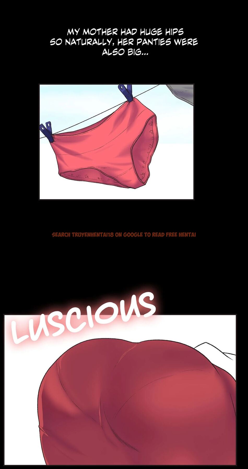 Read Hentai Image 26 412 in comic The Yes Girl - Chapter 4 - www.hentaitnt.net