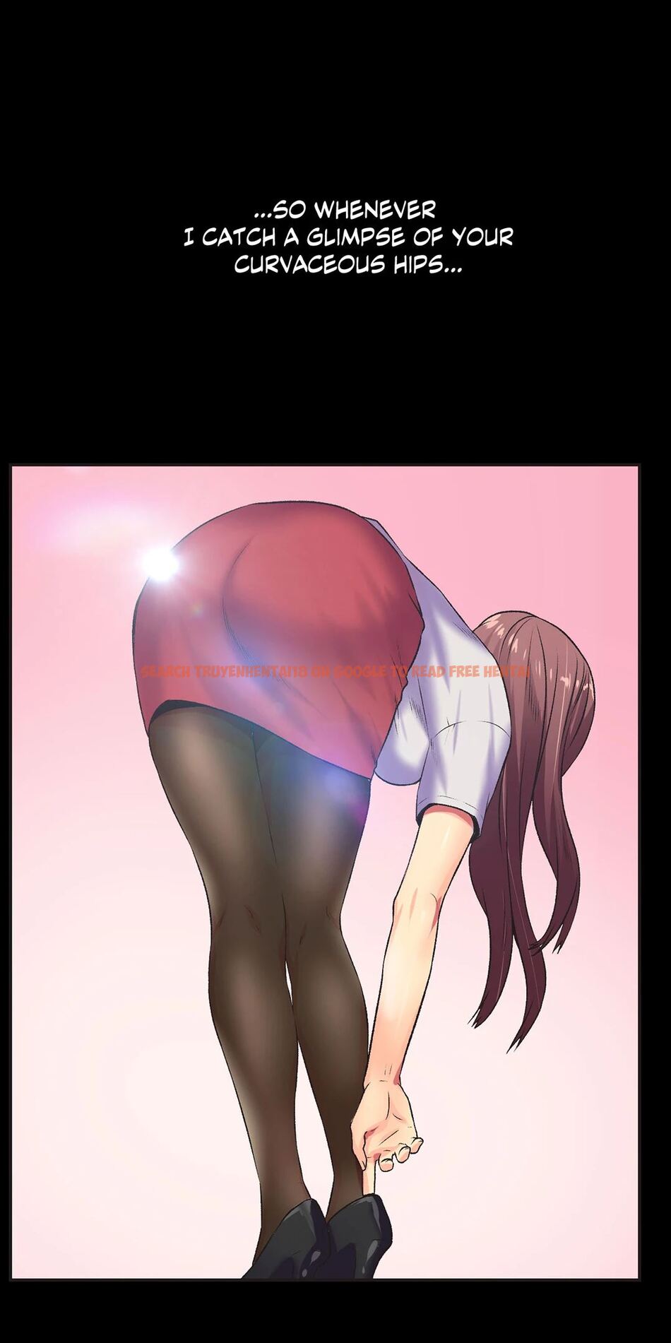 Read Hentai Image 27 412 in comic The Yes Girl - Chapter 4 - www.hentaitnt.net