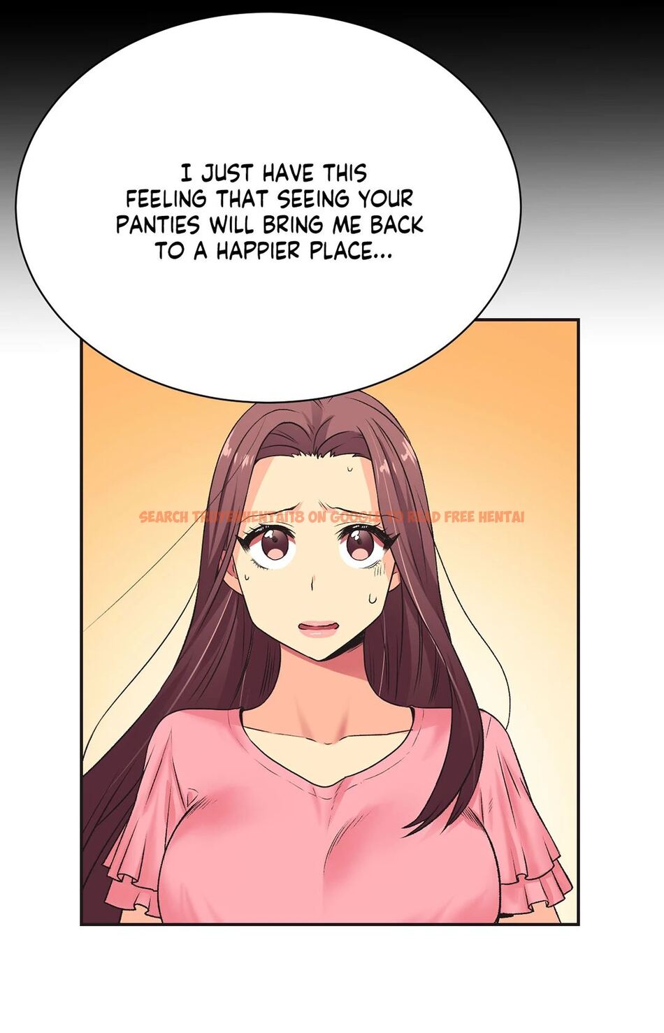 Read Hentai Image 29 412 in comic The Yes Girl - Chapter 4 - www.hentaitnt.net