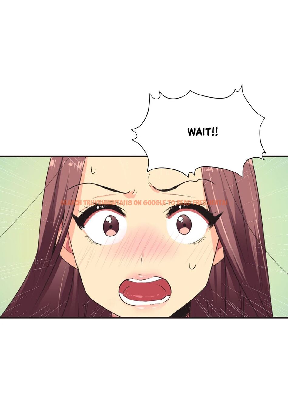 Read Hentai Image 31 412 in comic The Yes Girl - Chapter 4 - www.hentaitnt.net