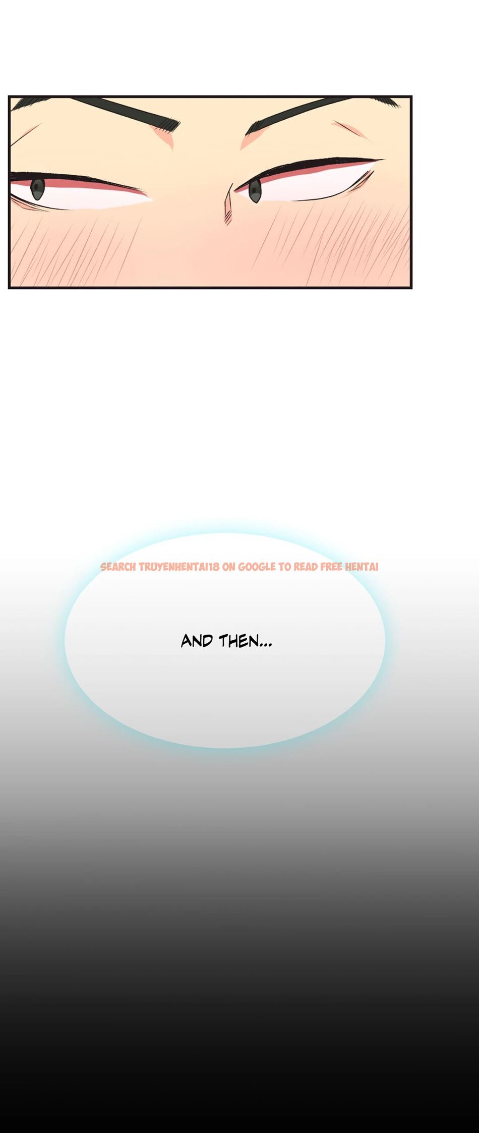 Read Hentai Image 6 412 in comic The Yes Girl - Chapter 4 - www.hentaitnt.net