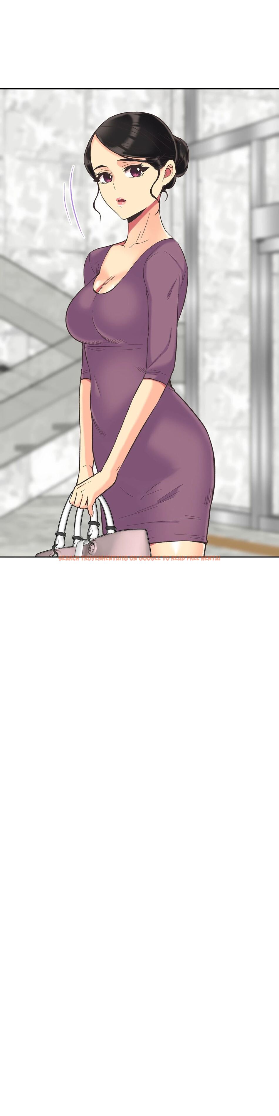Read Hentai Image 13 344 in comic The Yes Girl - Chapter 40 - hentaitnt.net