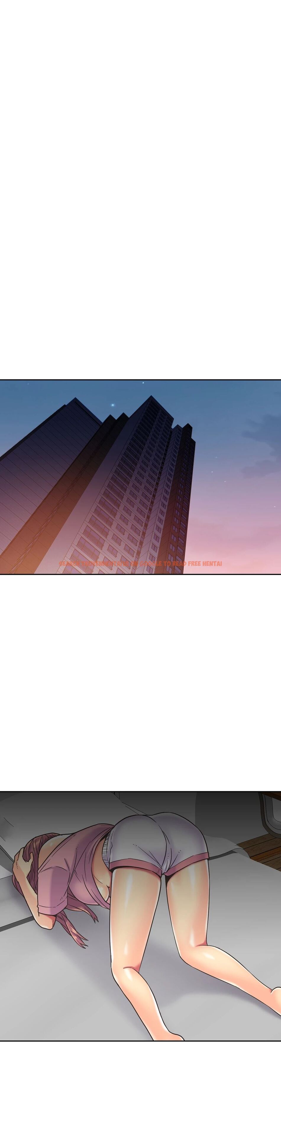 Read Hentai Image 21 345 in comic The Yes Girl - Chapter 40 - hentaitnt.net