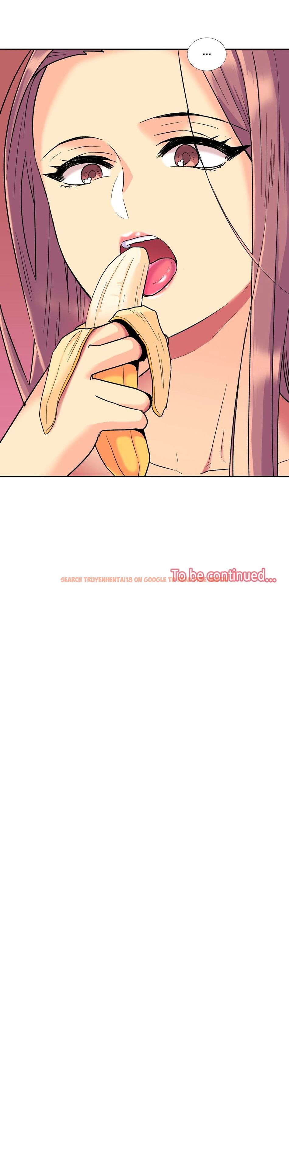Read Hentai Image 26 345 in comic The Yes Girl - Chapter 40 - hentaitnt.net