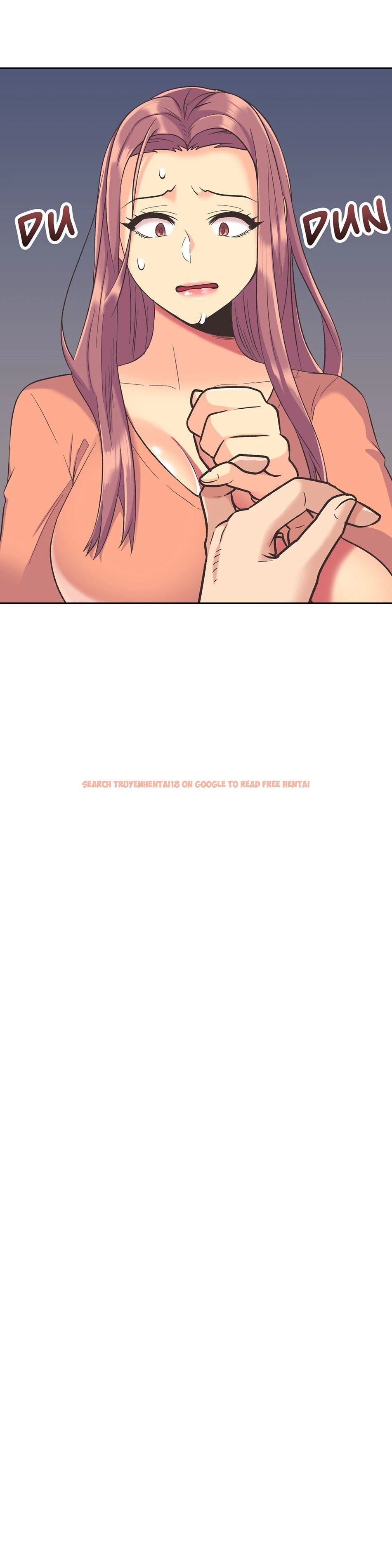 Read Hentai Image 9 344 in comic The Yes Girl - Chapter 40 - hentaitnt.net