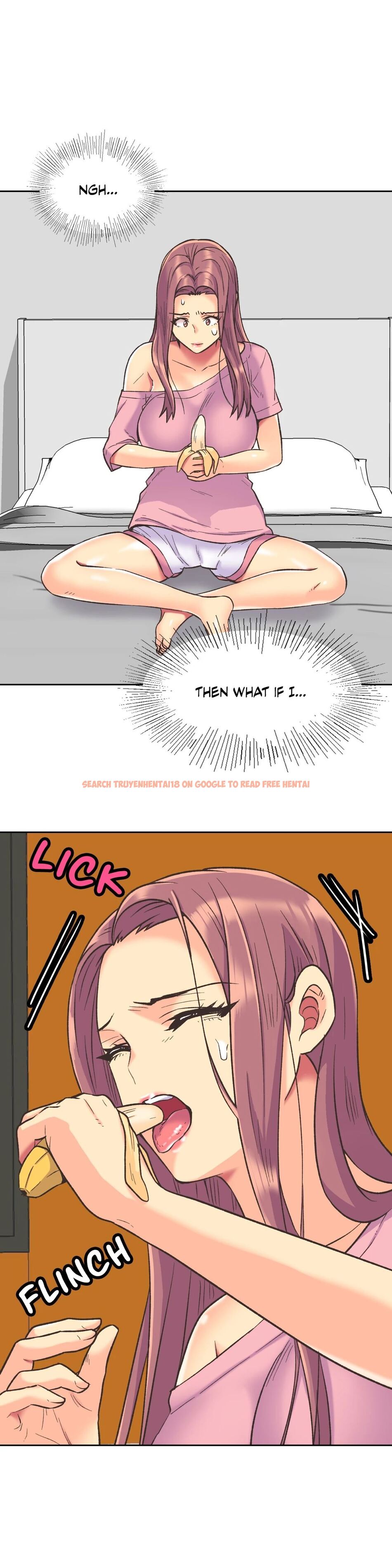 Read Hentai Image 2 671 in comic The Yes Girl - Chapter 41 - hentaitnt.net