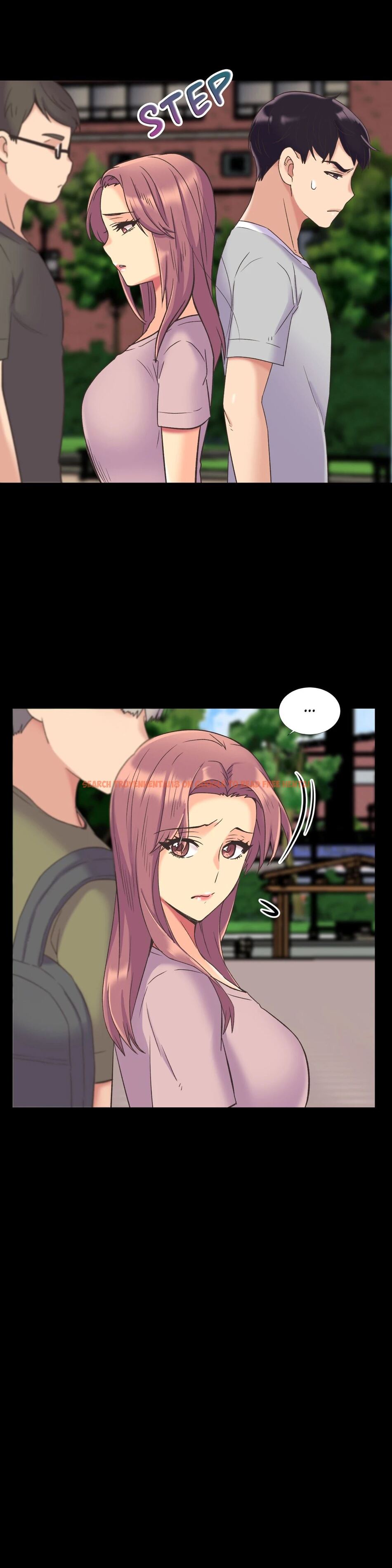 Read Hentai Image 20 672 in comic The Yes Girl - Chapter 41 - hentaitnt.net