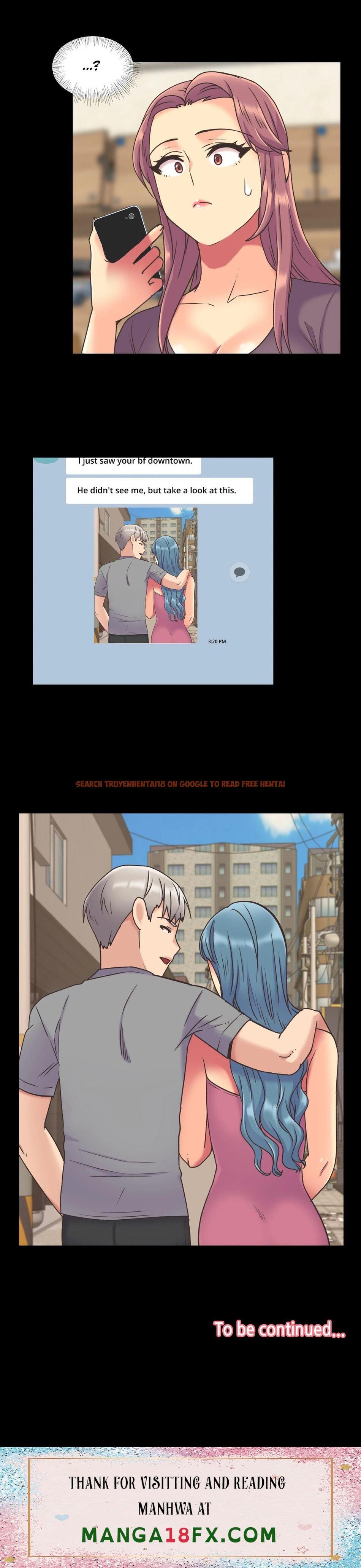 Read Hentai Image 23 688 in comic The Yes Girl - Chapter 42 - hentaitnt.net