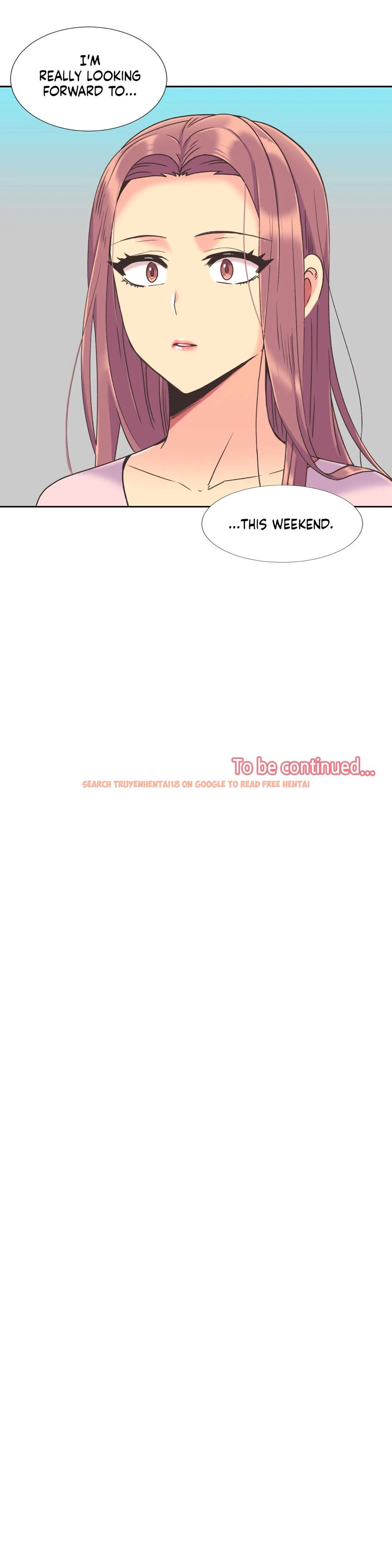 Read Hentai Image 24 344 in comic The Yes Girl - Chapter 43 - hentaitnt.net