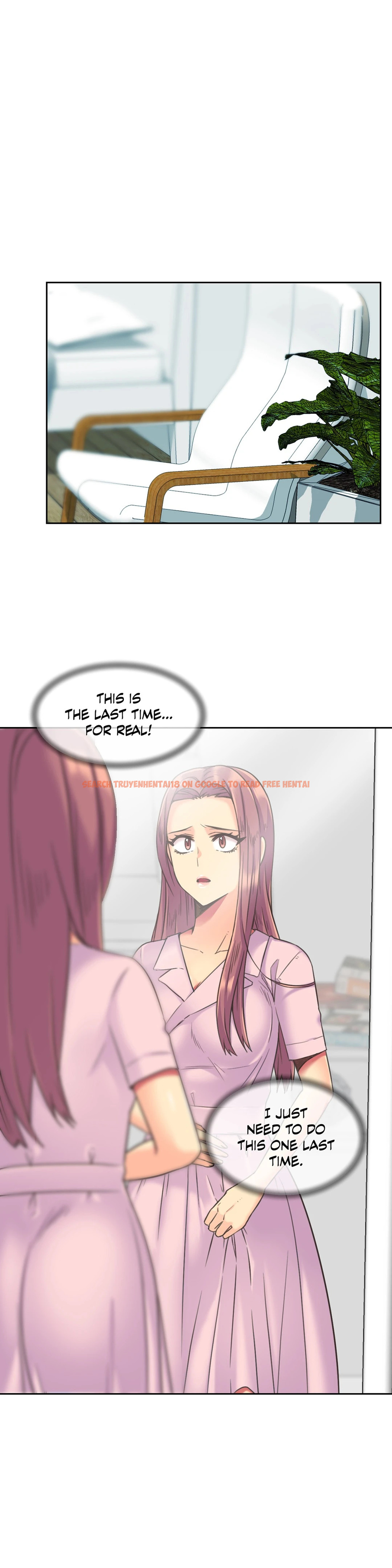 Read Hentai Image 12 707 in comic The Yes Girl - Chapter 47 - hentaitnt.net